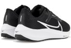 Nike Air Zoom Pegasus 40 Damen