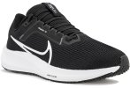 Nike Air Zoom Pegasus 40 Damen