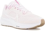 Nike Air Zoom Pegasus 40 Damen