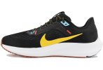 Nike Air Zoom Pegasus 40 W