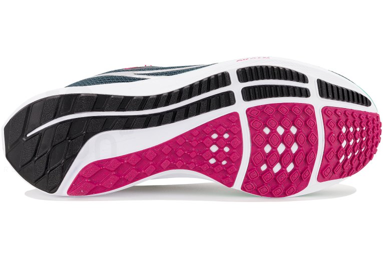 Nike Air Zoom Pegasus 40 Damen