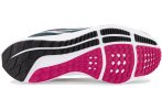Nike Air Zoom Pegasus 40 Damen