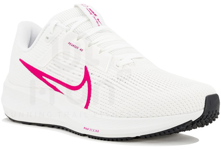 Nike Air Zoom Pegasus 40 W