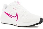 Nike Air Zoom Pegasus 40 W