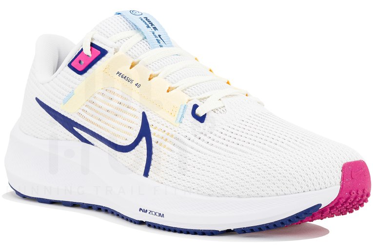Nike Air Zoom Pegasus 40 Damen