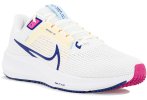 Nike Air Zoom Pegasus 40 Damen