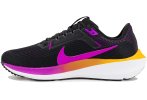 Nike Air Zoom Pegasus 40 Damen