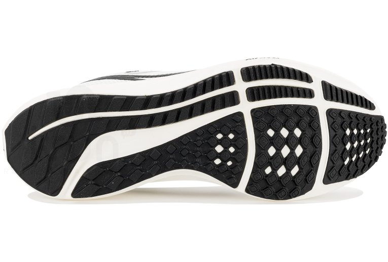 Nike Air Zoom Pegasus 40 Damen