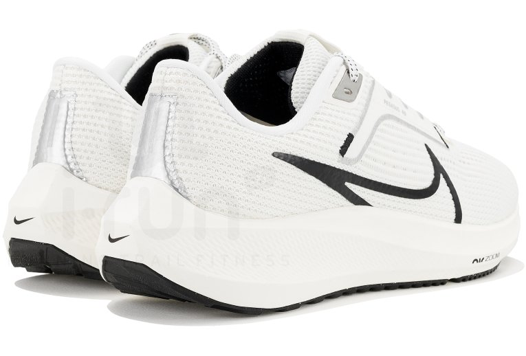 Nike Air Zoom Pegasus 40 Damen