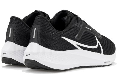 pegasus femme nike