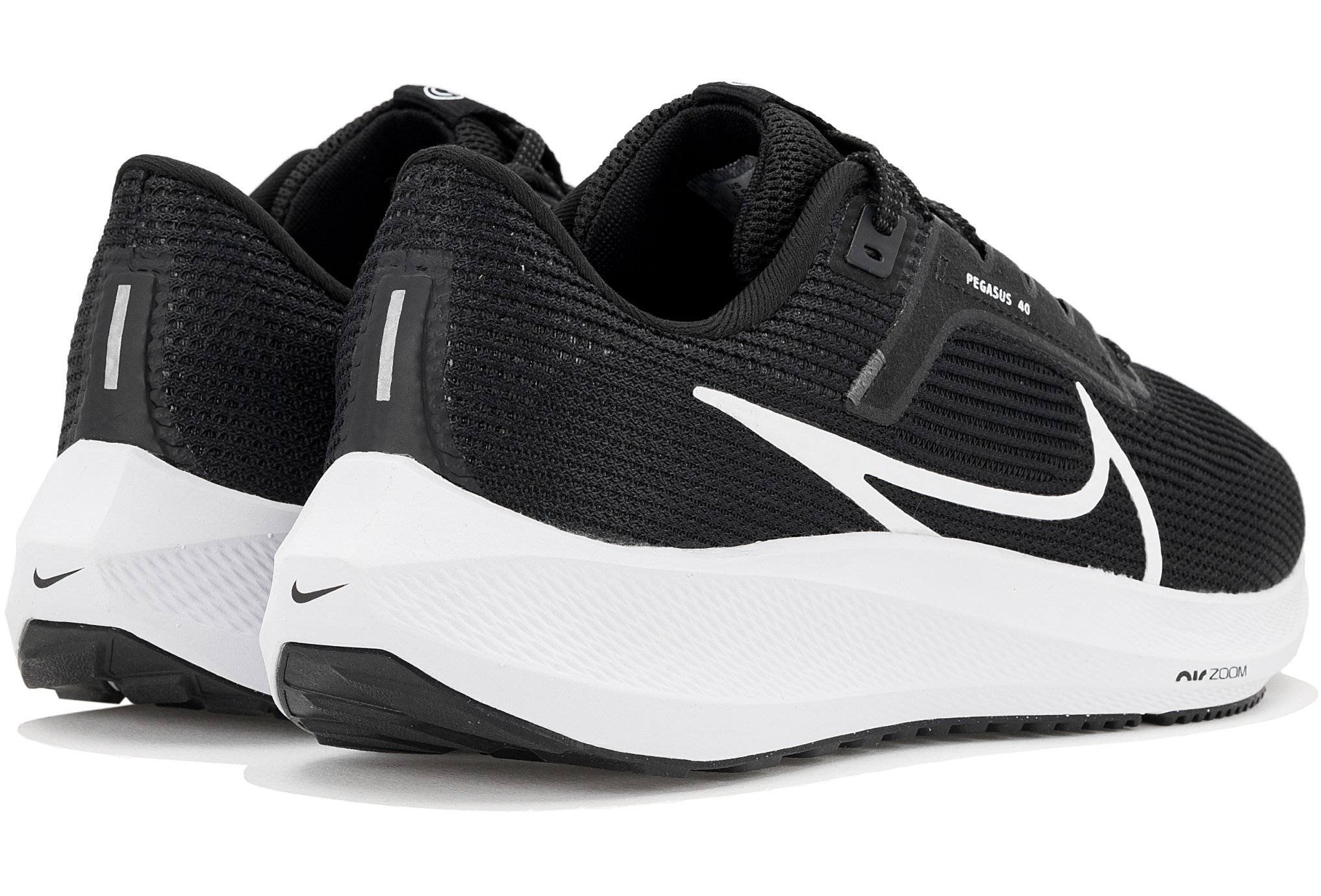 Nike Air Zoom Pegasus 40 Damen | Damen Schuhe Laufen Nike