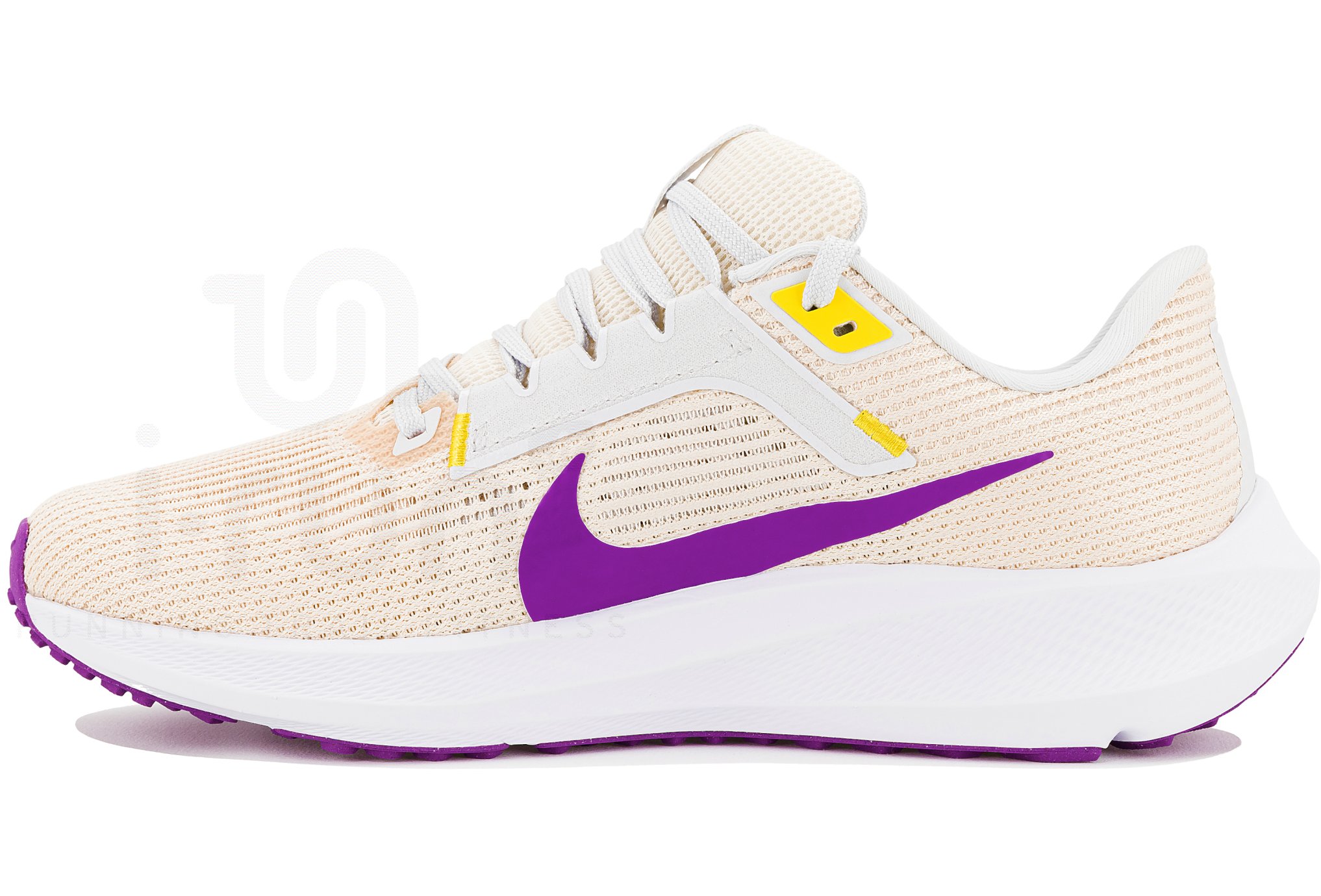 Nike Air Zoom Pegasus 40 En Promoci n Mujer Zapatillas Carrera Nike Nike air zoom pegasus 40 en promoci n mujer zapatillas carrera nike