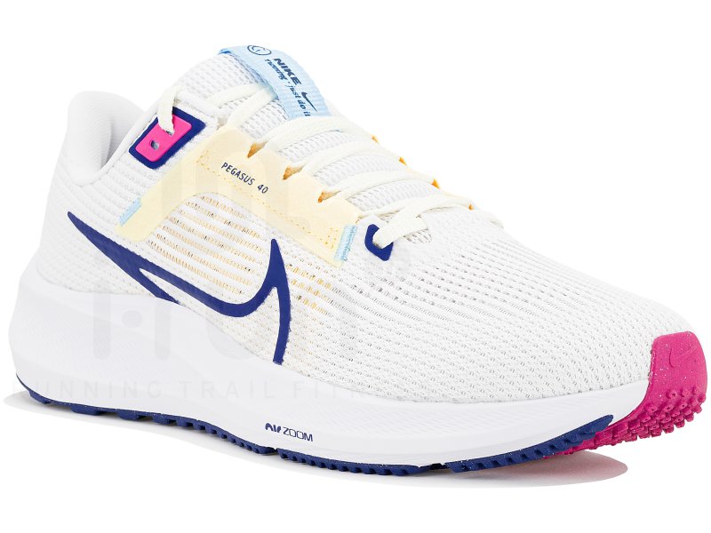 Nike Air Zoom Pegasus 40 W femme