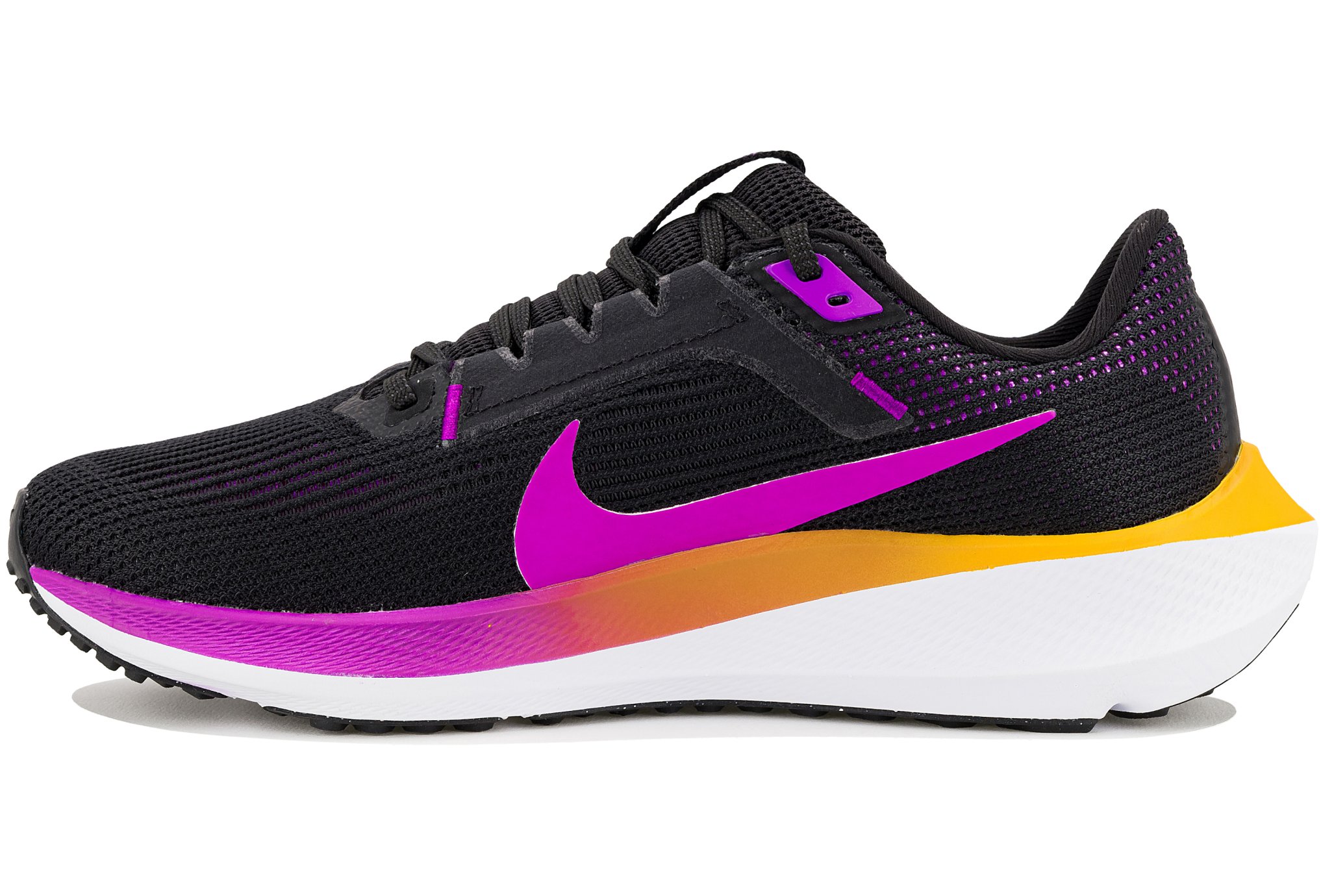 Nike Air Zoom Pegasus 40 W special offer | Women Shoes Road/Trail Nike