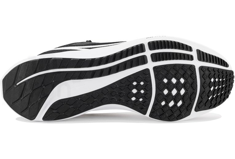 Nike Air Zoom Pegasus 40 Wide Herren