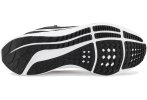 Nike Air Zoom Pegasus 40 Wide Herren