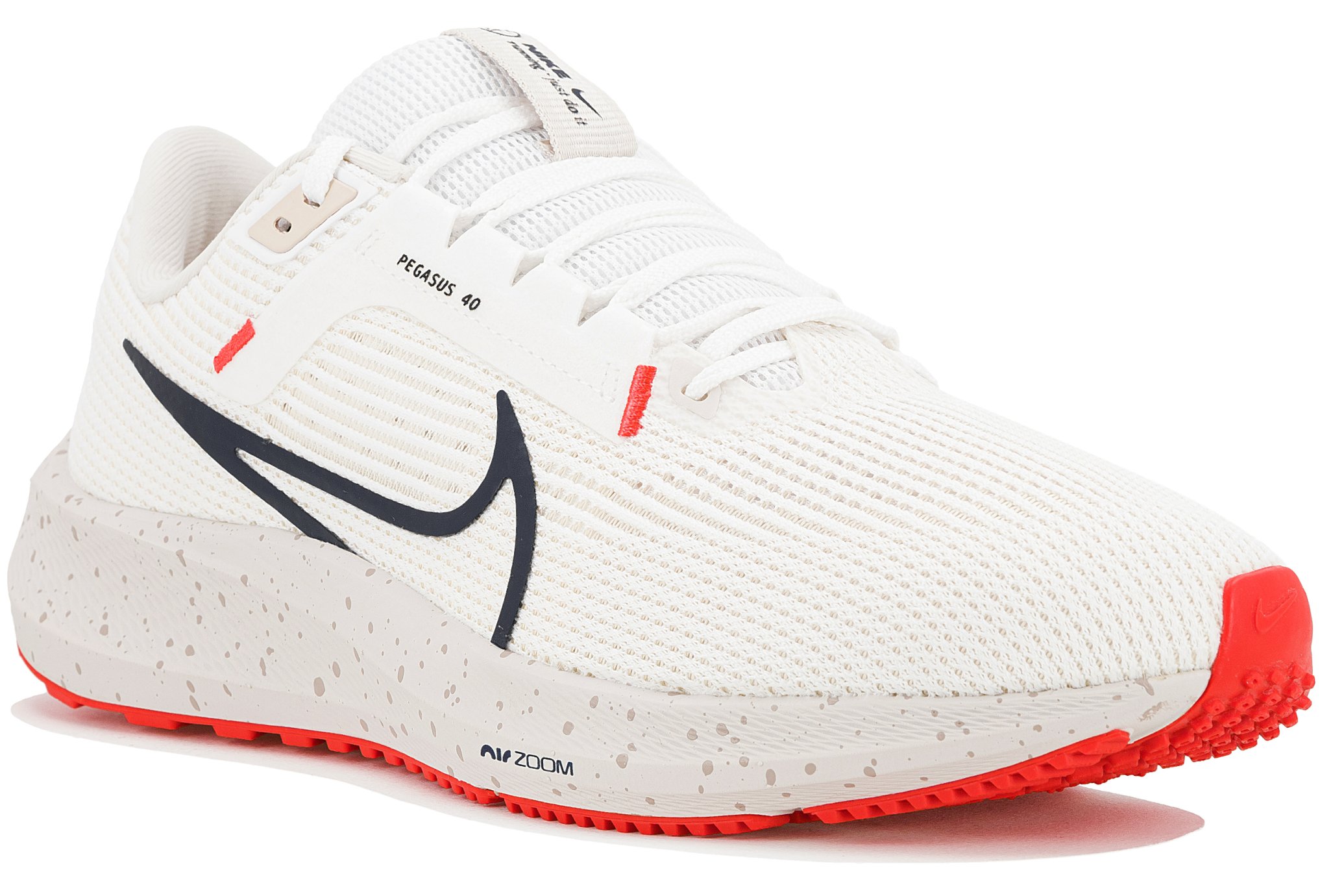 Nike Air Zoom Pegasus 40 Wide M special offer | Men Shoes