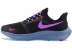 Nike Air Zoom Pegasus FlyEase SE Damen