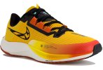 Nike Air Zoom Rival Fly 3 Ekiden