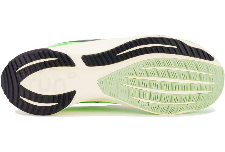 Nike Air Zoom Rival Fly 3 Hakone