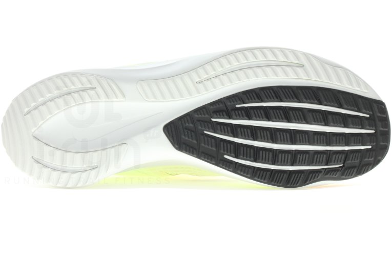 Nike Air Zoom Rival Fly 3 Herren