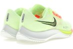 Nike Air Zoom Rival Fly 3 Herren