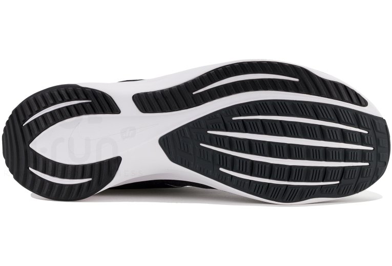 Nike Air Zoom Rival Fly 3 Herren