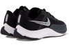 Nike Air Zoom Rival Fly 3 M 