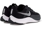 Nike Air Zoom Rival Fly 3 Herren