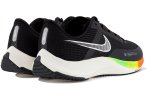 Nike Air Zoom Rival Fly 3 Herren