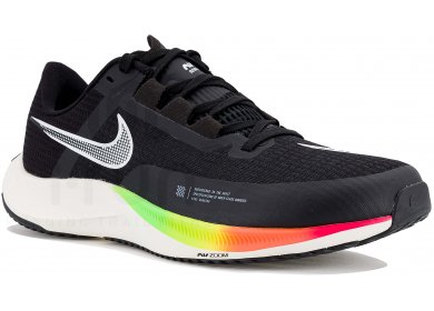 Nike Air Zoom Rival Fly 3 M