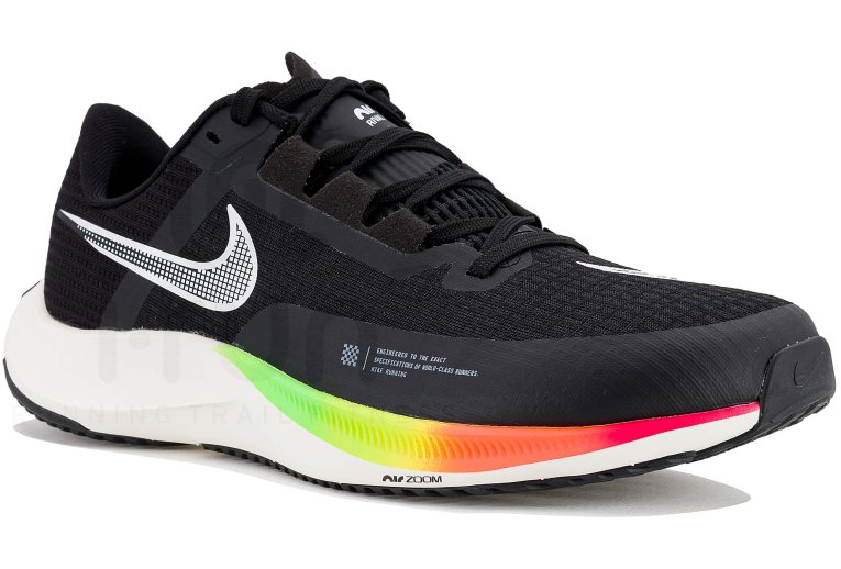 nike air zoom rival fly 3 hombre