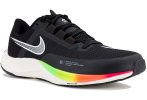 Nike Air Zoom Rival Fly 3 Herren