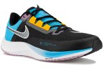 Nike Air Zoom Rival Fly 3 Herren