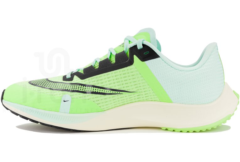 Nike Air Zoom Rival Fly 3 Herren