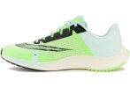 Nike Air Zoom Rival Fly 3 Herren