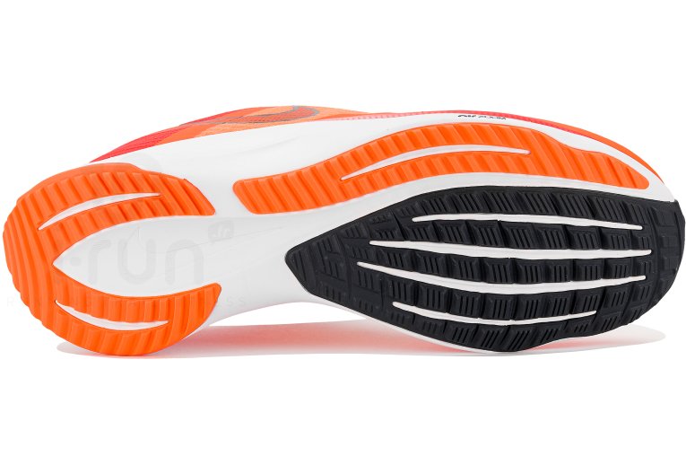 Nike Air Zoom Rival Fly 3 Herren