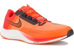 Nike Air Zoom Rival Fly 3 Herren
