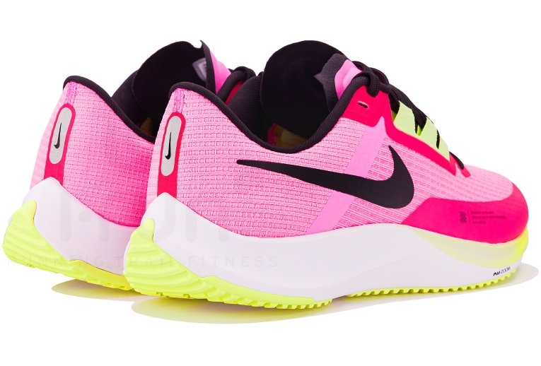 Nike Air Zoom Rival Fly 3 M