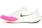 Nike Air Zoom Rival Fly 3 Rawdacious Herren