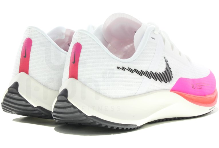 zoom rival fly 3 review