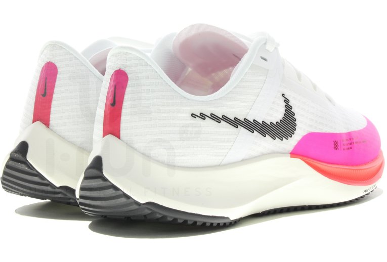 Nike Air Zoom Rival Fly 3 Rawdacious Damen