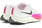 Nike Air Zoom Rival Fly 3 Rawdacious Damen