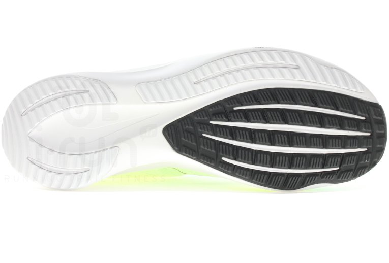 Nike Air Zoom Rival Fly 3 Damen