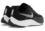 Nike Air Zoom Rival Fly 3
