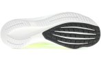Nike Air Zoom Rival Fly 3 Damen