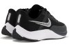 Nike Air Zoom Rival Fly 3 W