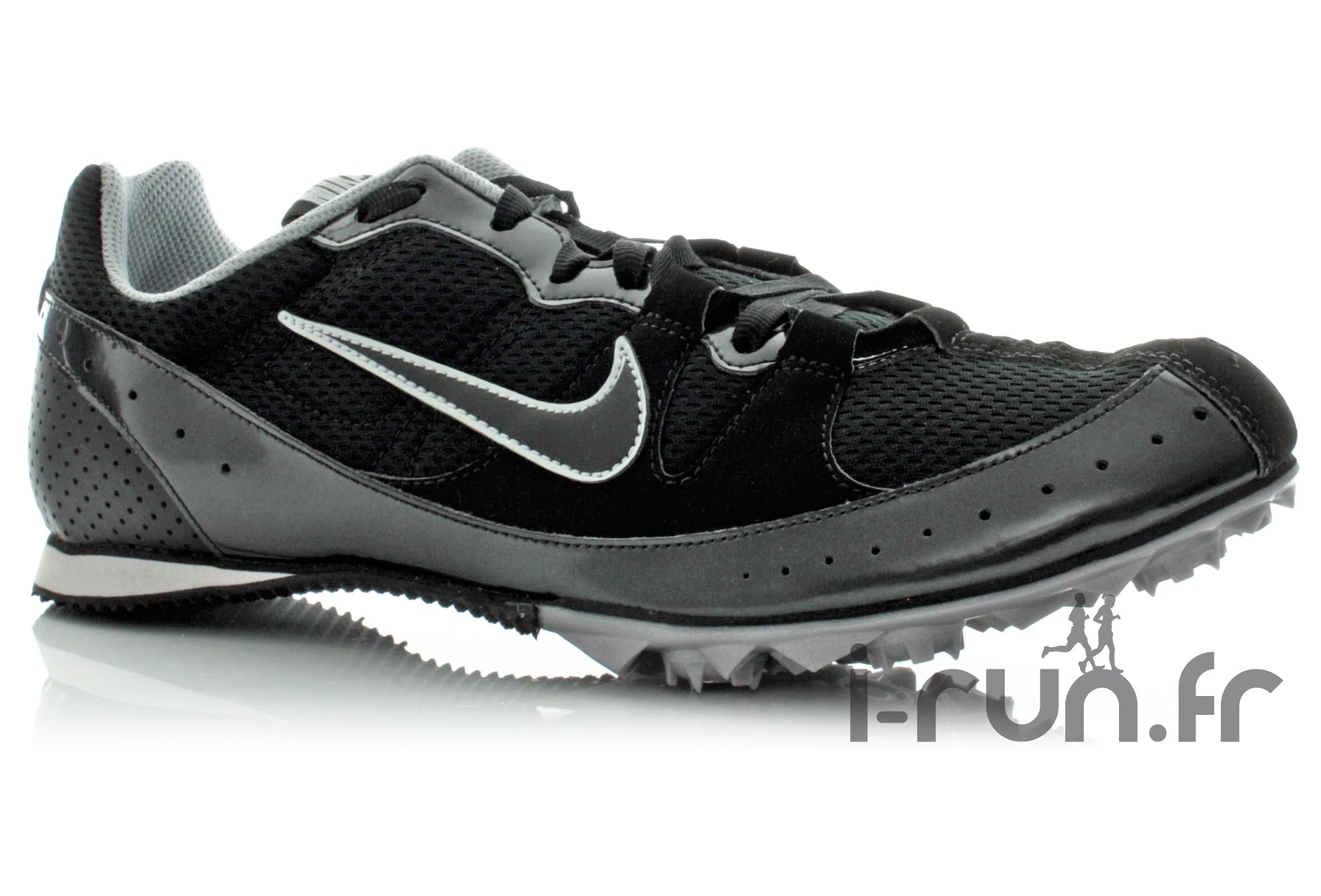 nike rival md racing multi use