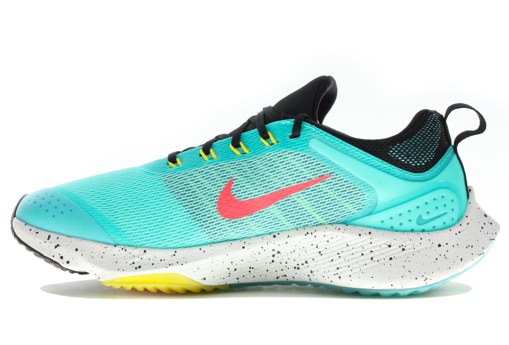 nike air zoom speed junior