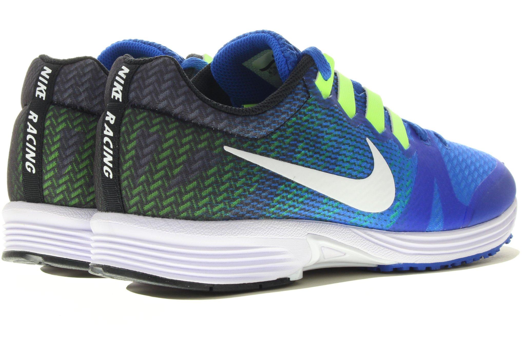 nike air zoom speed mens